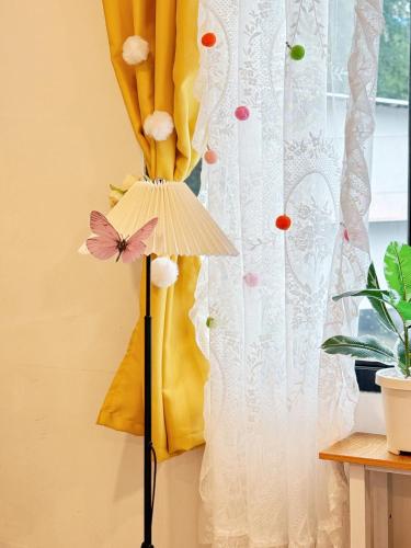 chen inn boutique hotel