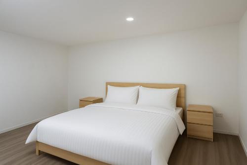 chen inn boutique hotel