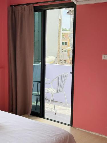chen inn boutique hotel