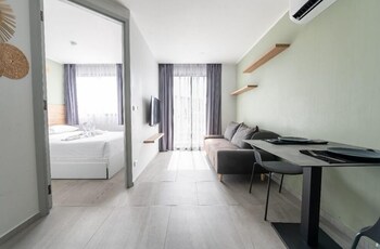 charming 1 bed apt t3 629