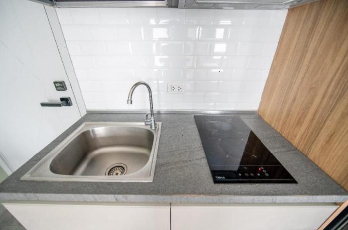 charming 1 bed apt t3 629