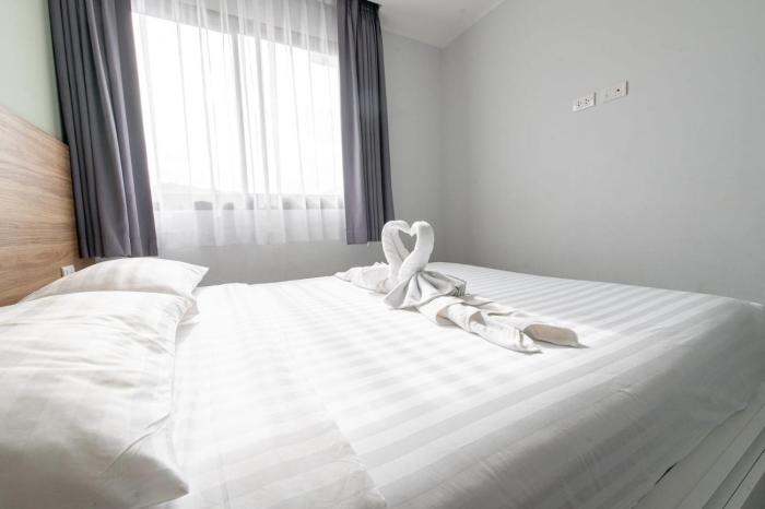 charming 1 bed apt t3 629