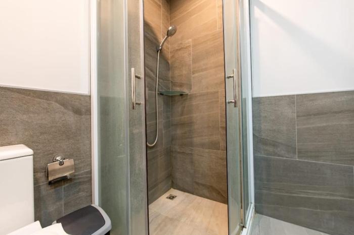charming 1 bed apt t3 629