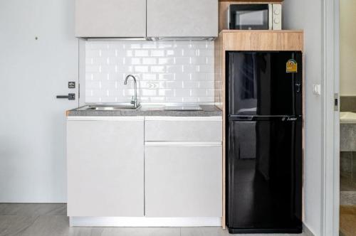 charming 1 bed apt t3 629
