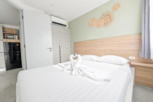 charming 1 bed apt t3 629