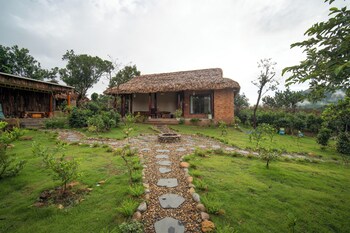 la retreat