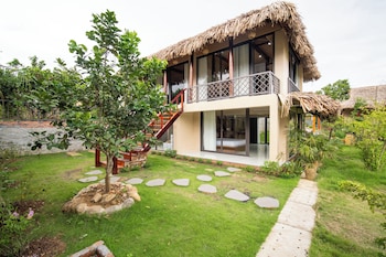 la retreat