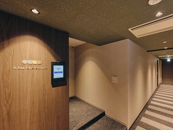 illi eme tokyo toranomon