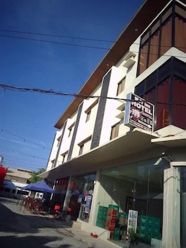 mandaue