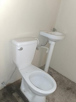 Wjv Inn Casuntingan,,3 star
