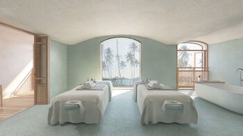 myneris hotel phuket karon beach