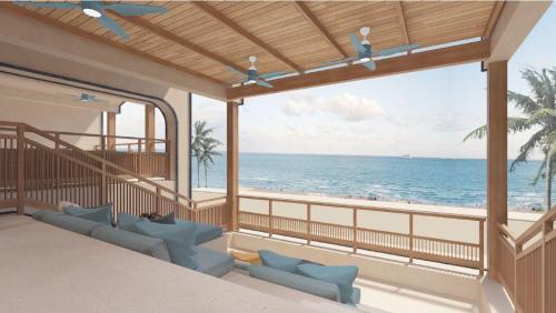 myneris hotel phuket karon beach