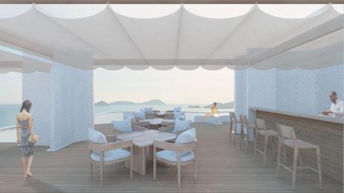 myneris hotel phuket karon beach