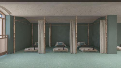 myneris hotel phuket karon beach