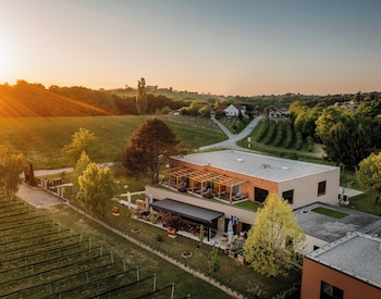 hisa marija house