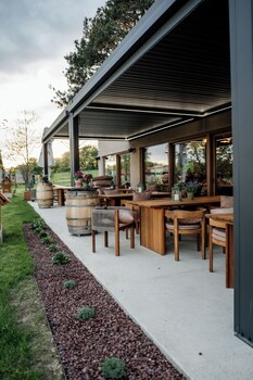 Hisa Marija House,,3 star
