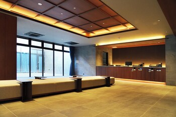Usa Grand Hotel,,3 star