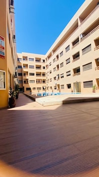 ennour 5