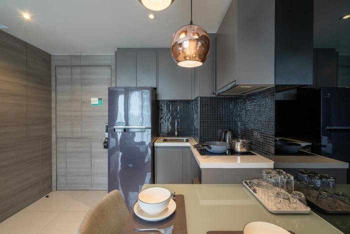 seaphere residence by prop hopper