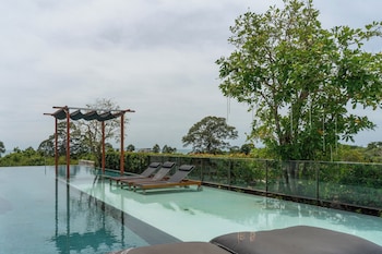 oceanphere villa by prop hopper