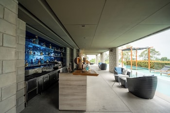oceanphere villa by prop hopper