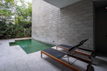 oceanphere villa by prop hopper
