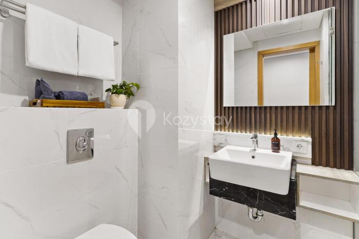 caraya by kozystay nusa dua