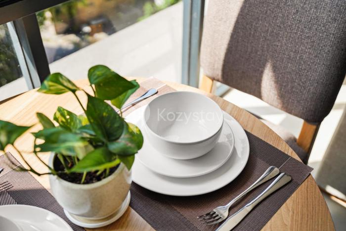 caraya by kozystay nusa dua