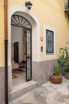 palermo