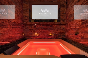aquasuite