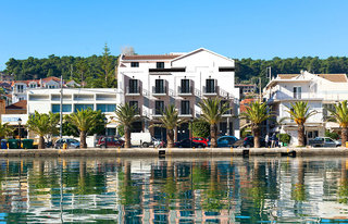 kefalonia grand hotel