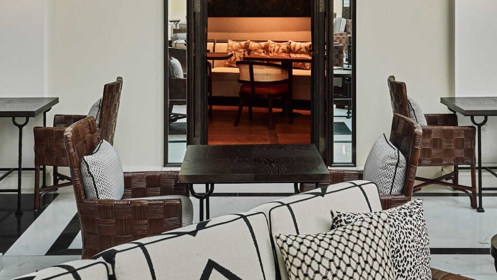 four seasons hotel and residences cartagena