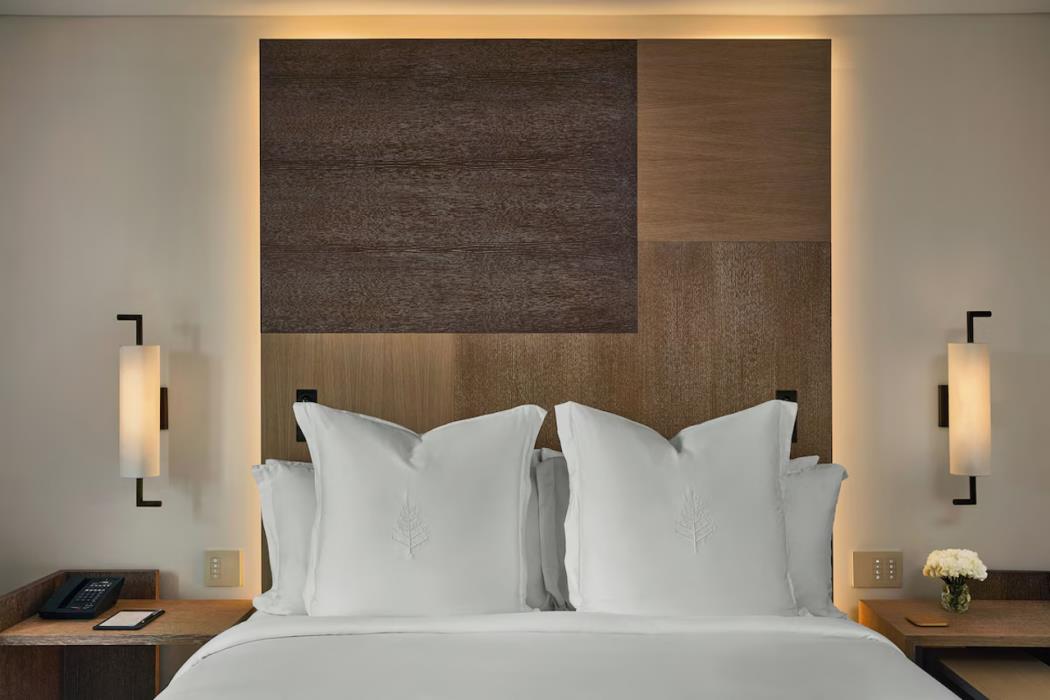 four seasons hotel and residences cartagena