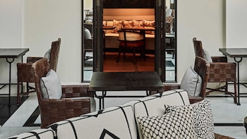 four seasons hotel and residences cartagena