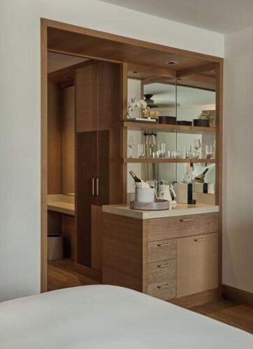 four seasons hotel and residences cartagena