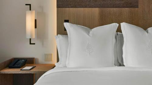 four seasons hotel and residences cartagena