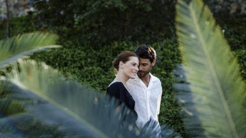 four seasons hotel and residences cartagena