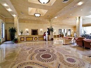 Hotel-Img