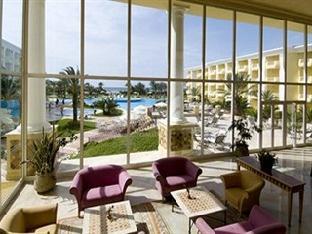 Hotel-Img