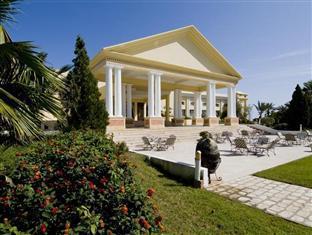 Hotel-Img