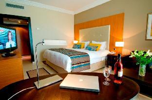 Hotel-Img