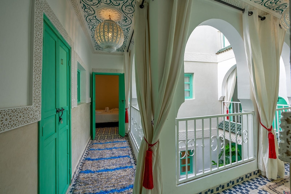 marrakech