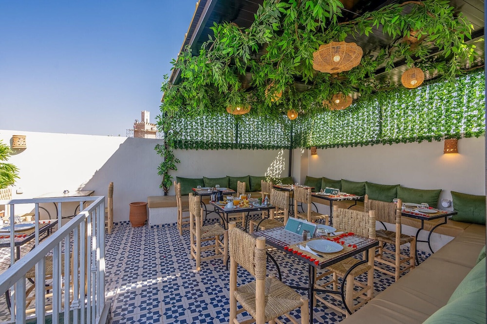 marrakech