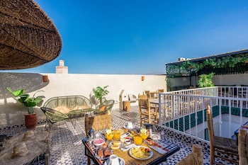 marrakech