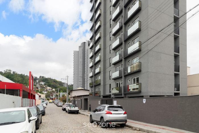 your exclusive stay in blumenau 350m from vila germanica ocns
