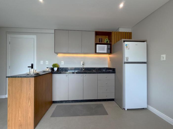 your exclusive stay in blumenau 350m from vila germanica ocns