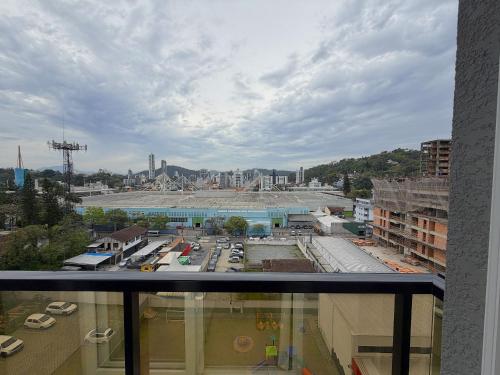 your exclusive stay in blumenau 350m from vila germanica ocns