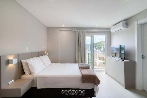 your exclusive stay in blumenau 350m from vila germanica ocns