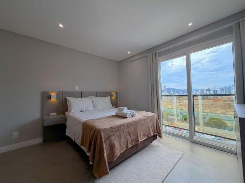 your exclusive stay in blumenau 350m from vila germanica ocns