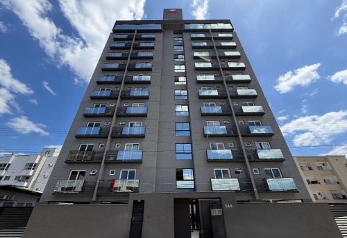your exclusive stay in blumenau 350m from vila germanica ocns